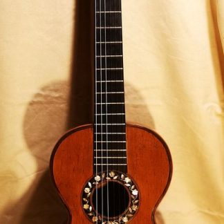 Guitare-romantique-Thibouville-Lamy-1890-FACE
